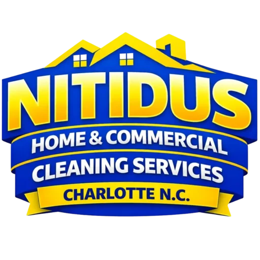 Nitidus Cleaning Services
